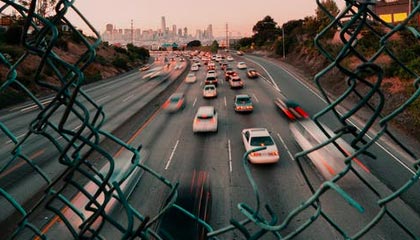 西双版纳最新公积金卡提取现金方法app方法分析(最方便真实的西双版纳公积金卡怎样从手机里取出来?方法)